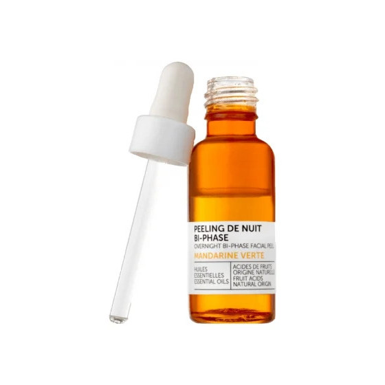 Dentaid Halita Gratte-Langue