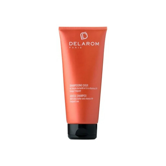 Dentaid Interprox Nano 6...