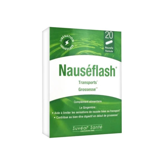 Désinfectis Savon Naturel...