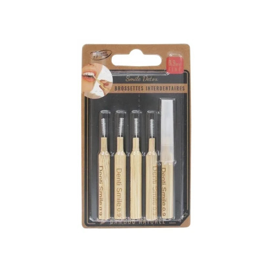 Difrax Sucette Natural I...