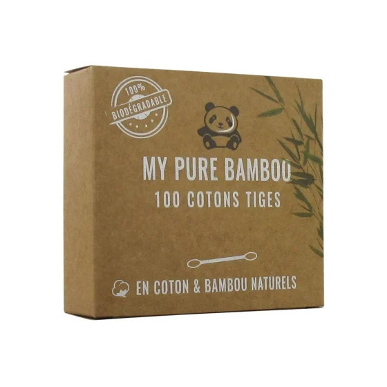 Difrax Brosse à Dents de...