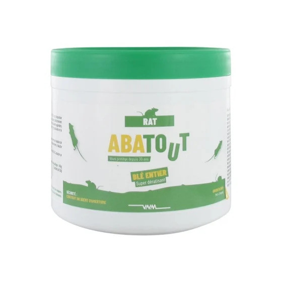 Allga San Gel Relaxant Pour...