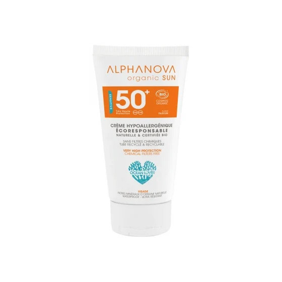 Amilab Soin des Lèvres 4.7 g