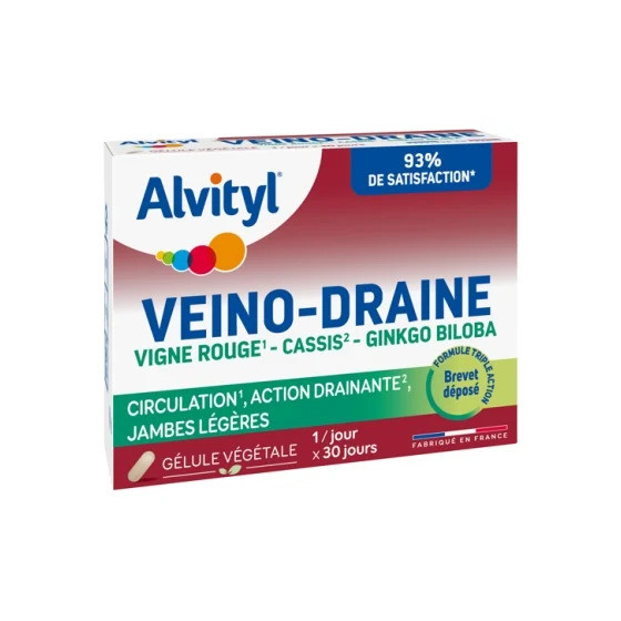 AphtAvéa Acide Hyaluronique...