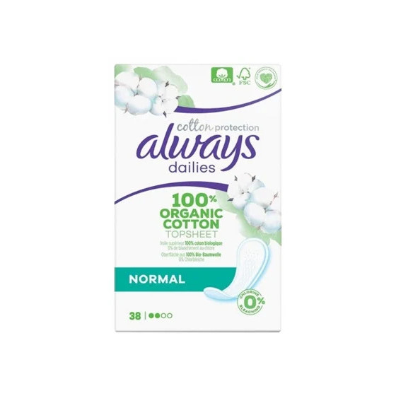 Aquatabs Steritabs 18...