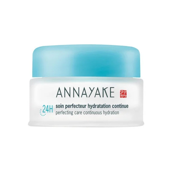 Arkopharma Azinc Vitalité...