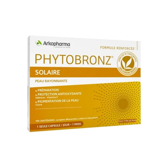 Arthrodont Classic Pâte...