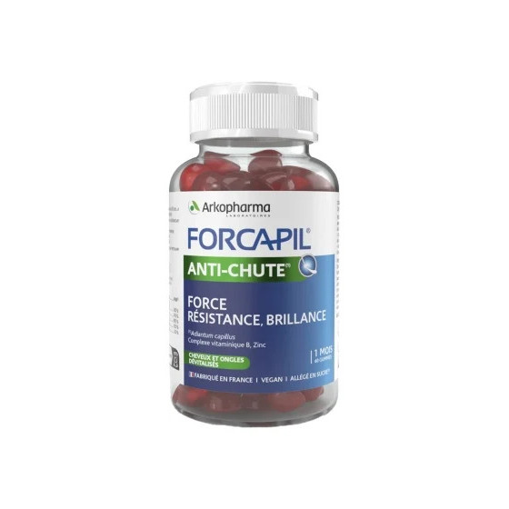 Assanis Family Gel...