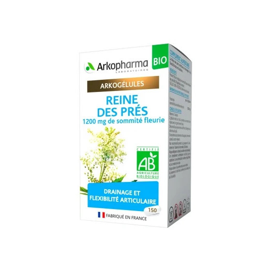 Audispray Adulte Hygiène de...