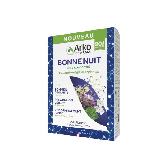 Audispray Audibaby Hygiène...