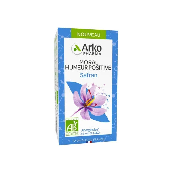 Audistimpharma Audistim...