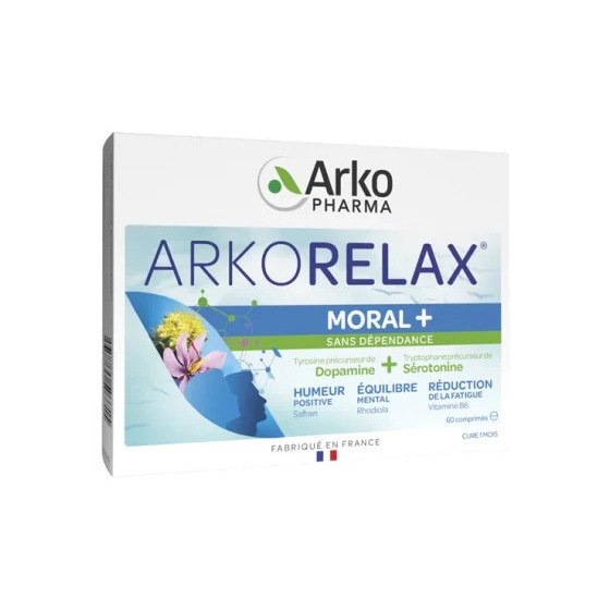 Aunéa Lait Corporel Visage...