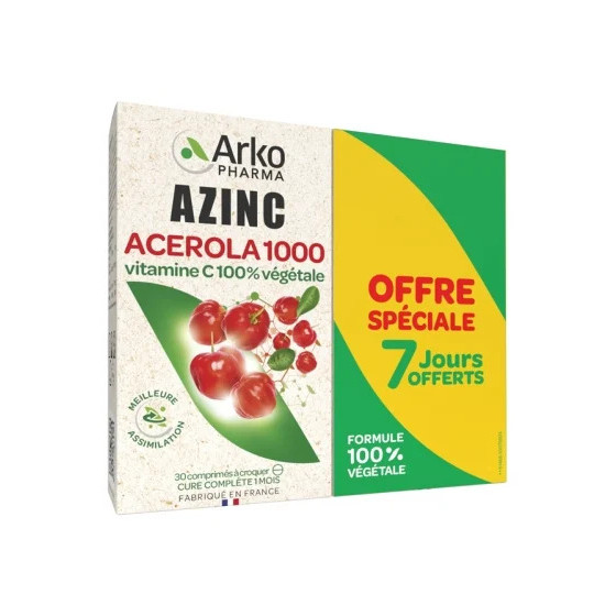 Aunéa Gel Lavant Visage &...