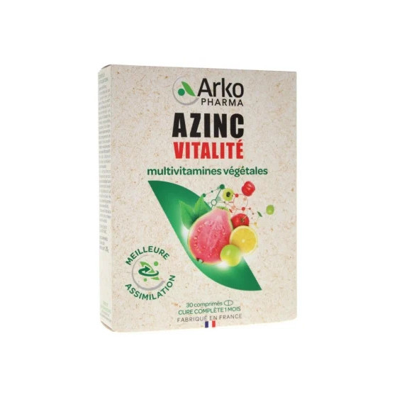 Aunéa Gel Lavant Visage,...