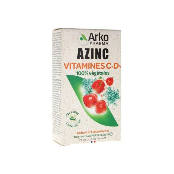 Aunéa Lait Corporel Visage...