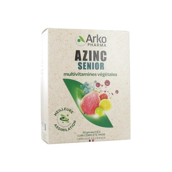 Aunéa Crème de Karité 100 ml