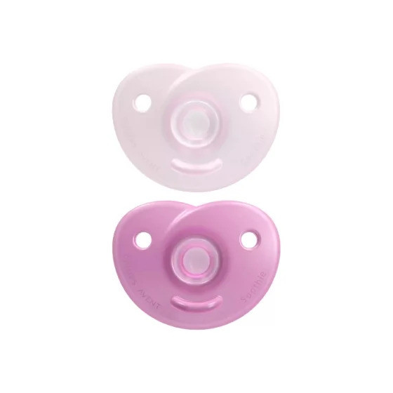 Babysoin Liniment...