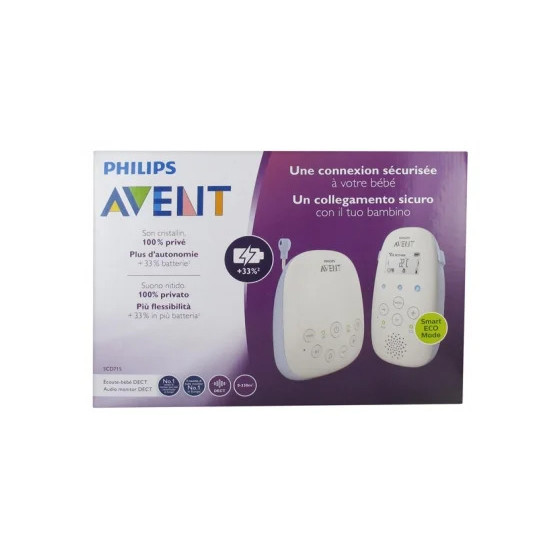 Balade en Provence...