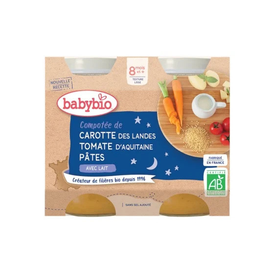 Balade en Provence Savon...