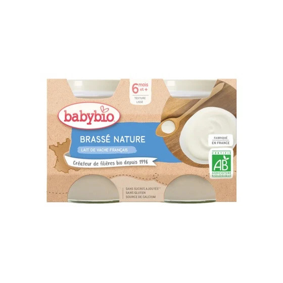 Baume Royal de Thaïlande 20 g