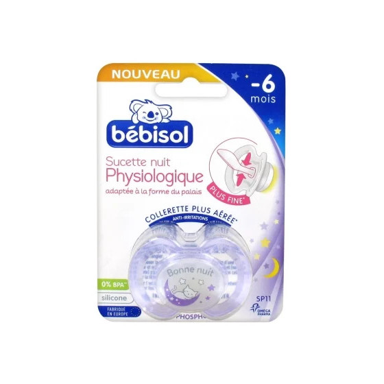 Bepanthen Derma Crème...