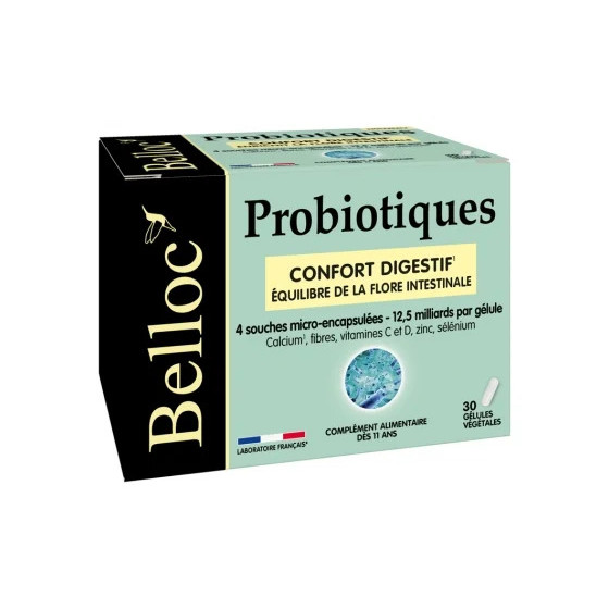 Bepanthen Derma Crème Riche...