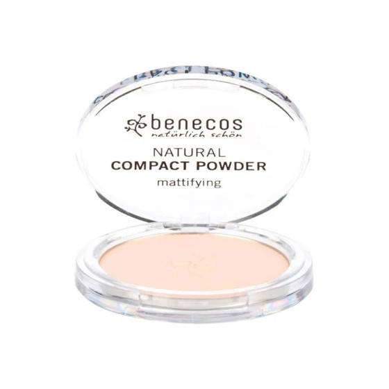 Better Toothbrush Brosse à...