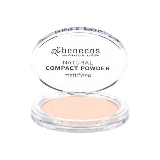 Better Toothbrush Brosse à...