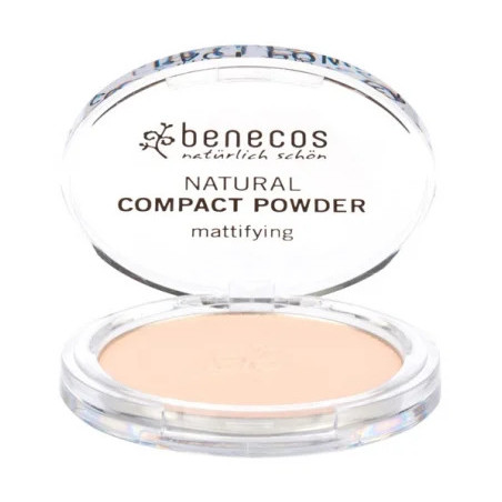 Better Toothbrush Brosse à Dents Electrique