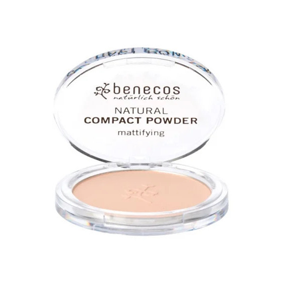 Better Toothbrush Brosse à...