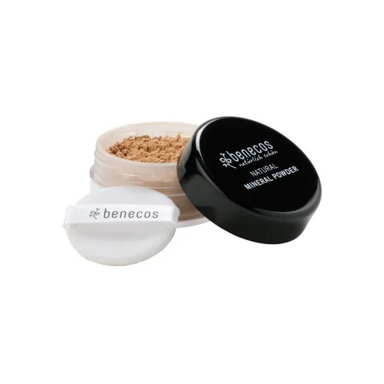 Better Toothbrush Electric...