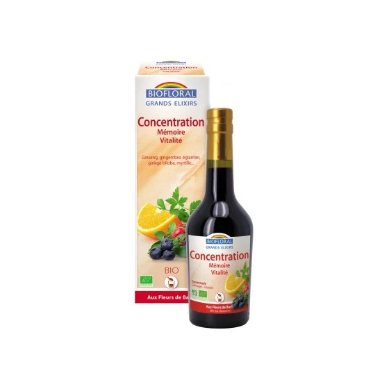 Biorène Argent Shampoing...