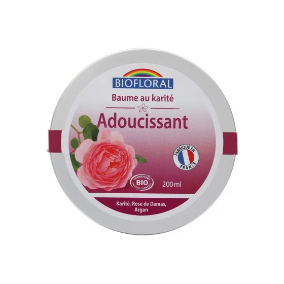 Biorène Crème de Coiffage...