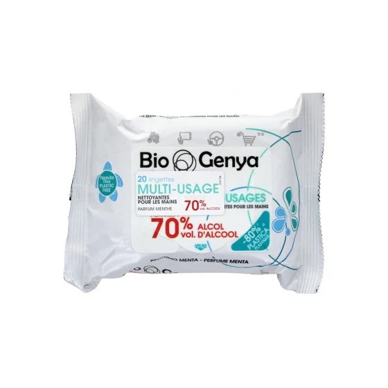 Biosilk Volumizing Therapy...