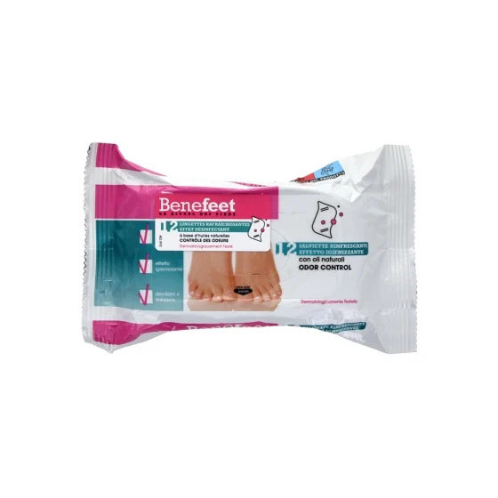 Biosme Gel Lavant Déodorant...