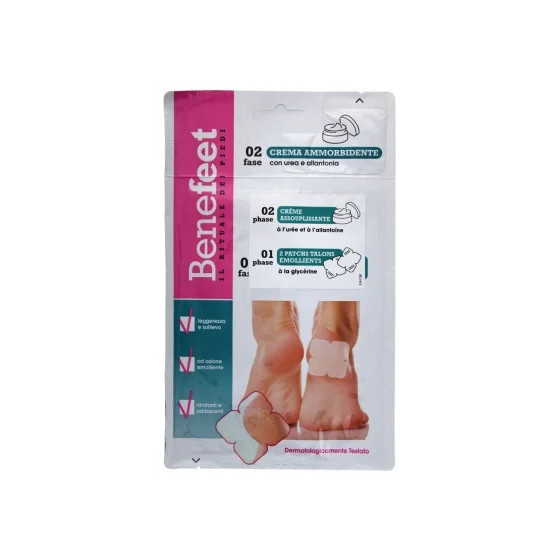 Biosme L'Absolu Riche Sérum...