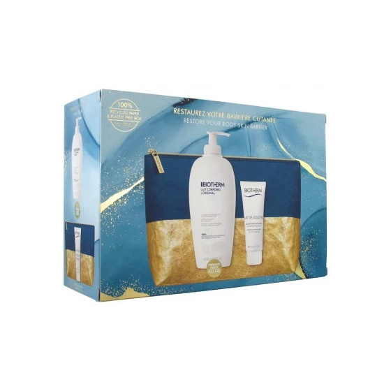 Biovive Élixir Universel...