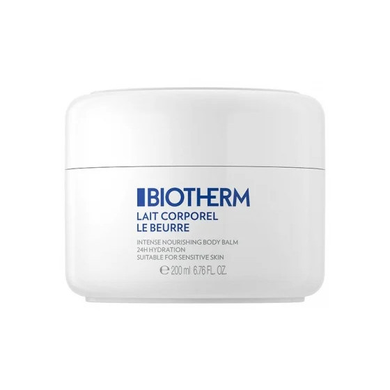 Bioxydiet Déoroche Spray...