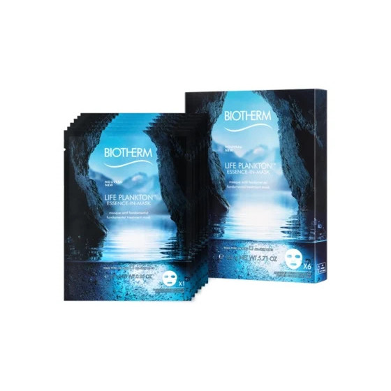 Black Empire My Prince Plug...