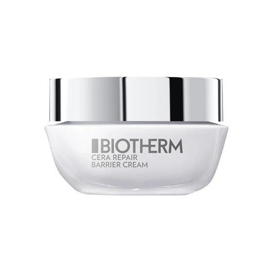 Blox Enjoy Music Bouchons...