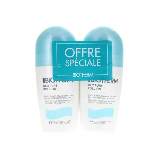 Blox Sleep & Focus Bouchons...