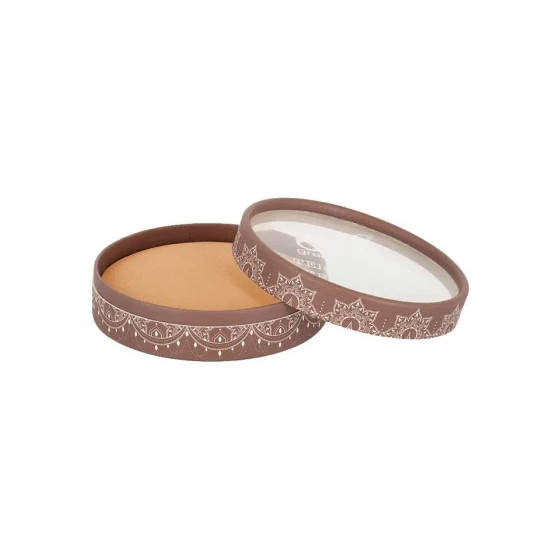 Burt's Bees Baume Coloré...