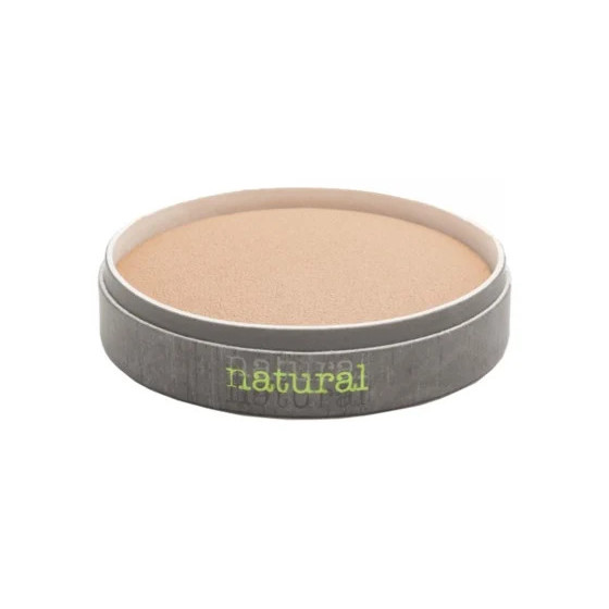 Burt's Bees Baume Coloré...