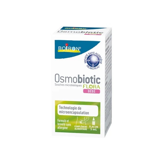 C'est Moi Qui l'Ai Fait...