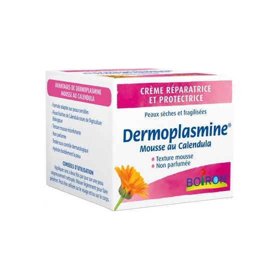 C'est Moi Qui l'Ai Fait...