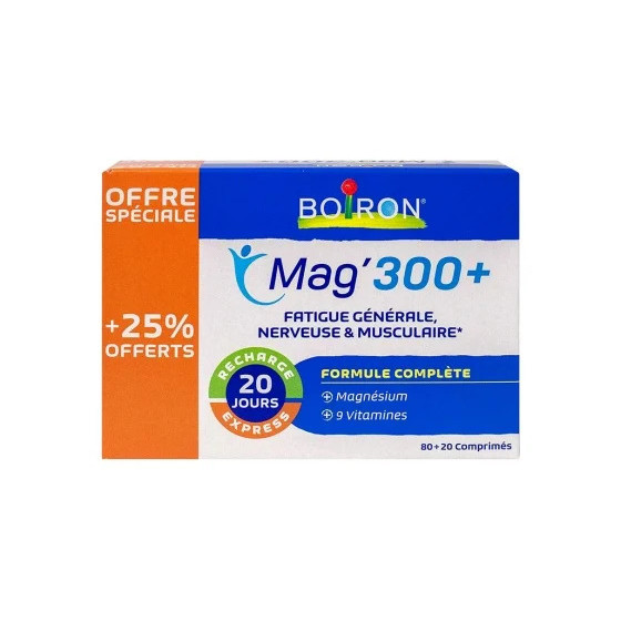 Canderel Douceur Sucrée 400...