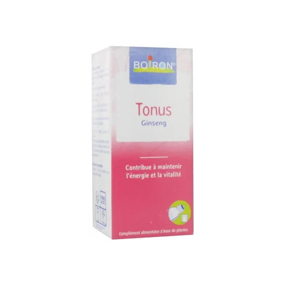 Canderel 120 Unités