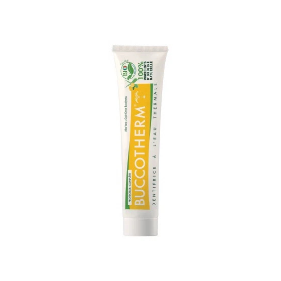 Carmex Baume à Lèvres SPF15...