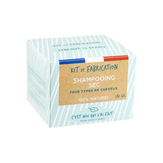 Cassandra Bouillotte Tricot...