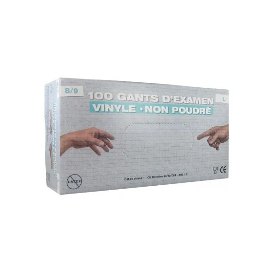 Cassandra Bouillotte Tricot...